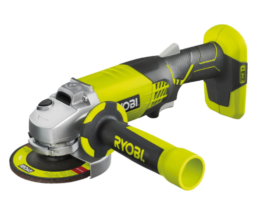 Akülü Kesme Ve Taşlama Makineleri